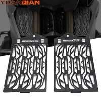 for bmw r1200gs r1200 gs 1200 adventure lc 2014 2015 2016 2017 2018 motorcycle radiator grille guard cover protection r1200gs lc
