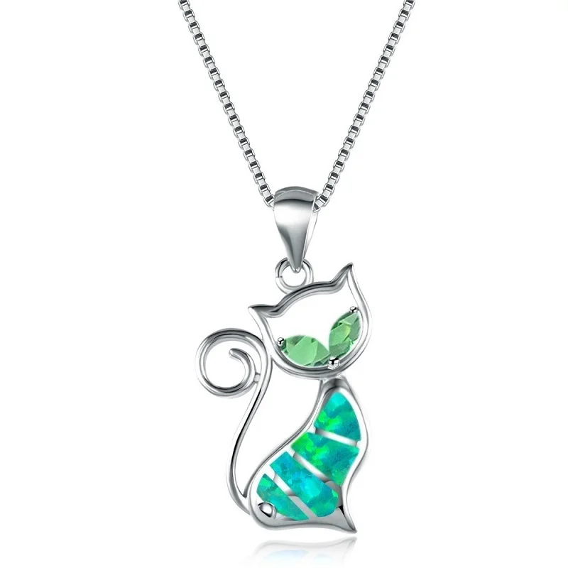 

Fashion Jewelry