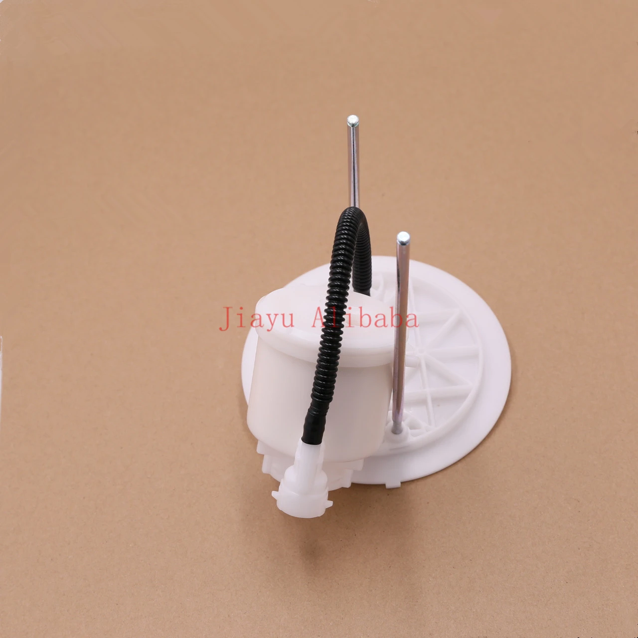 Fuel Filter Intank 77024-0E040 For TOYOTA HIGHLANDER 3.5 GUS45 |