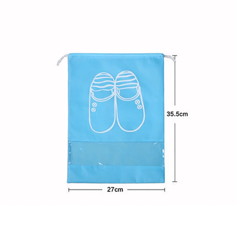 10 шт. дорожная сумка-Органайзер для белья | Дом и сад