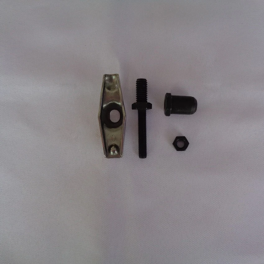 EF2600 166F генератор двигателя коромысло в сборе