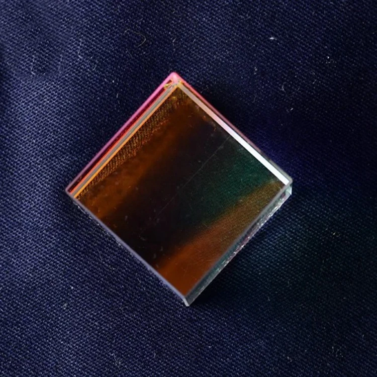 Светильник шт. большая комбинация цветов Призма подарок 18*18*18 мм световой куб