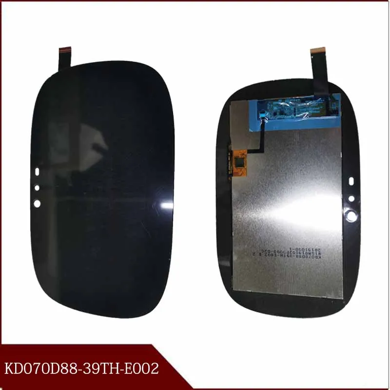 

KD070D88-39TH-E002 Screen Assembly