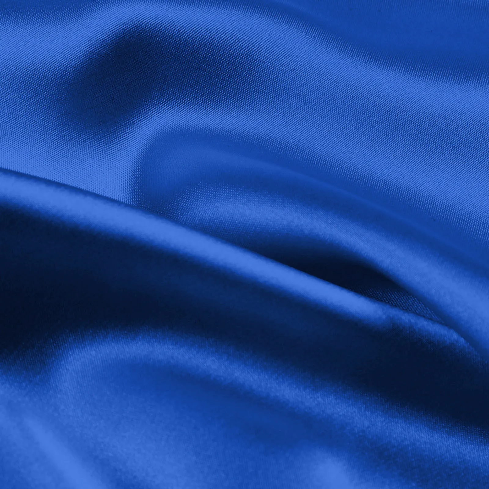 Женская атласная пижама однотонная одежда для сна из трех предметов пикантная