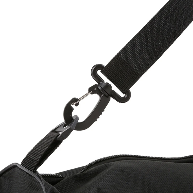 

Multifunctional Pocket Yoga Mat Bag Dance Mat Bag Sports Backpack Fitness Backpack Cushion Cover Yoga Bag