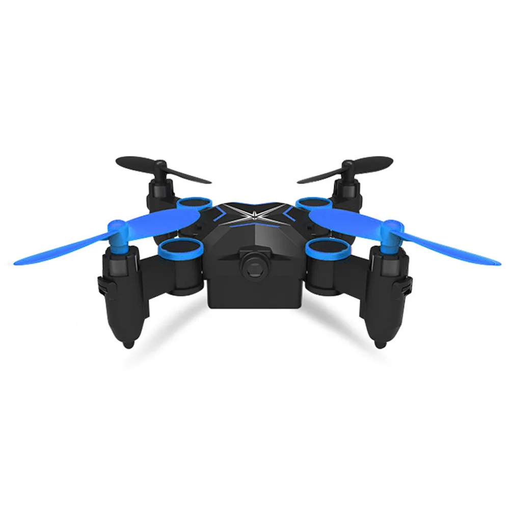

2,4G WI-FI HD Камера 6 оси аэрофотосъемка в помещении уличные детские игрушки дистанционного Управление подарок мини Портативный квадрокоптера ...