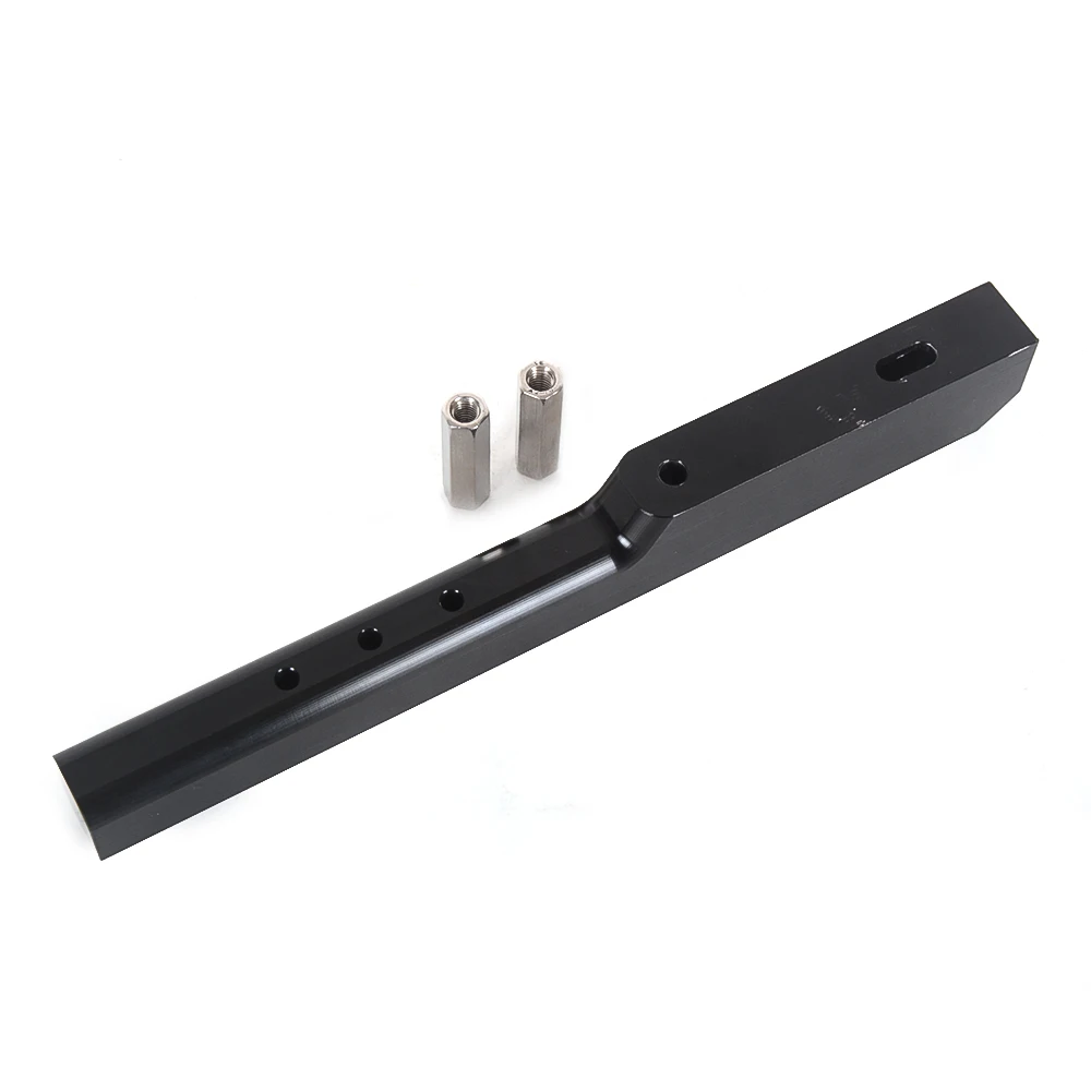 Новый мотоциклетный фонарь с кронштейном для BMW R60 R90 R100 |