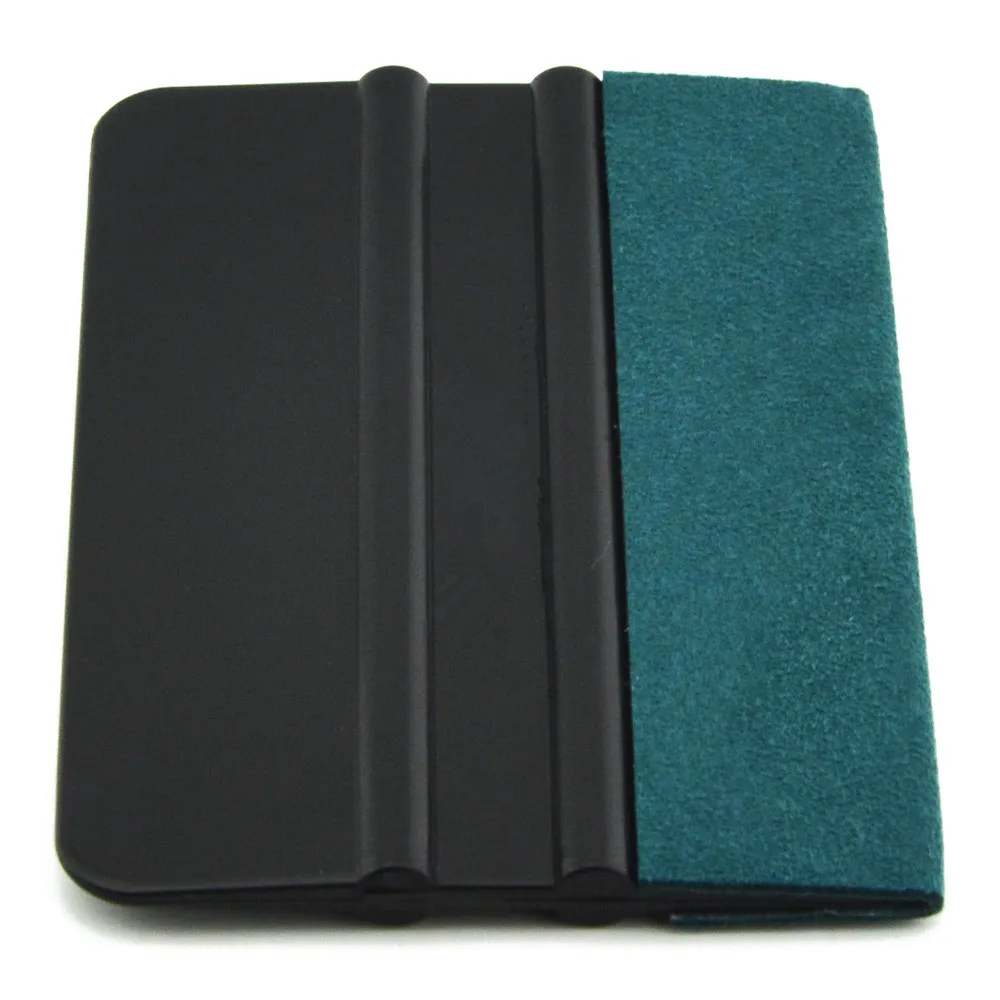 Виниловая пленка скребок для карт стикер стайлинга автомобиля аксессуары