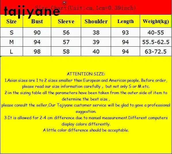 

Woman Jacket Winter 2021 Real Fur Coat Womens 100% Wool Jackets Female Natural Mink Fur Collar Long Coats Casaco TN782