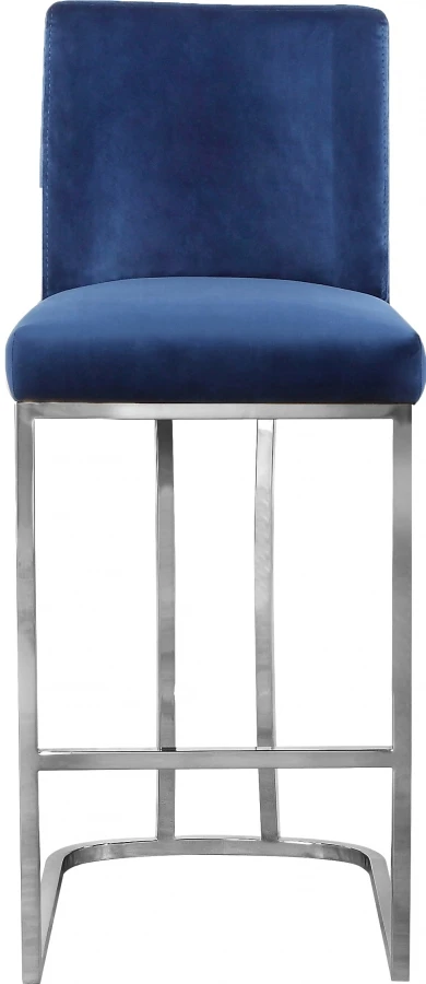 

Customizable Nordic Bar Chair Bar Stools Backrest Barstool Home Simple High Chair Fashion Creative counter Chair for sale