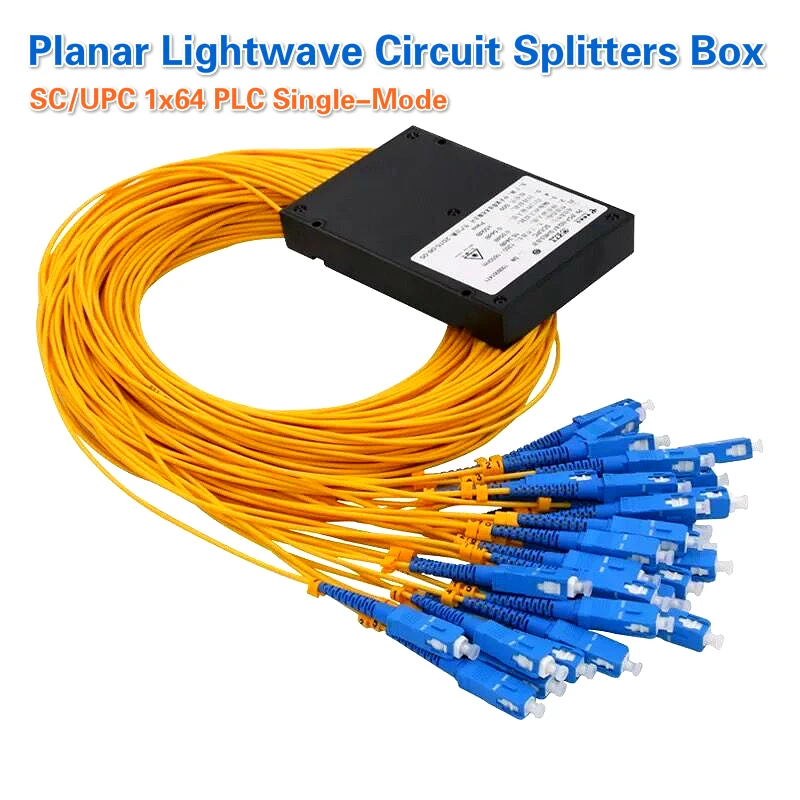 0 1. Оптический сплиттер sc. Сплиттер оптический bz-plc-lgx-1x16-sa. Разветвитель ро-1х8-plc-sm/2,0-1,0 м-sc/apc. 1.