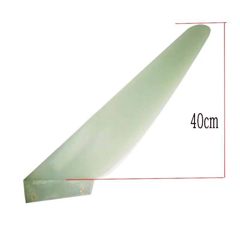 Для коробки для виндсерфинга fin kiteboards fin из стекловолокна G10 из эпоксидной смолы для серфинга плавники для виндсерфинга