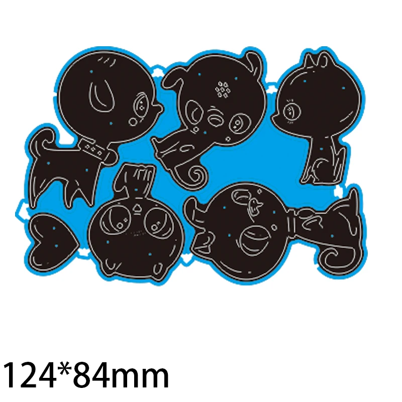 Микшерный пульт markus ls 82d. Труда 48 планировка. 2912180-d07. Da97-21110b. 124 84.