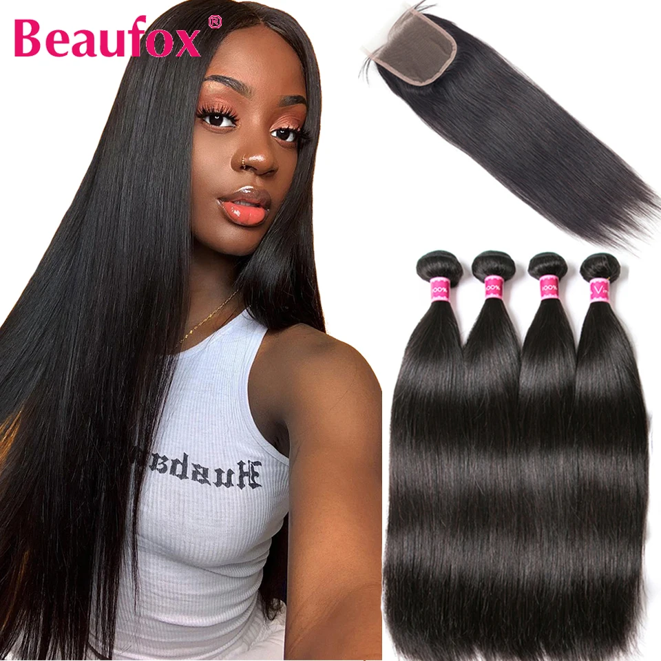 Похожие продукты человеческие волосы пряди с закрытием бразильские прямые