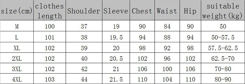 

Europe Style Casual Women Dress 2020 Summer New Slit Female Dresses