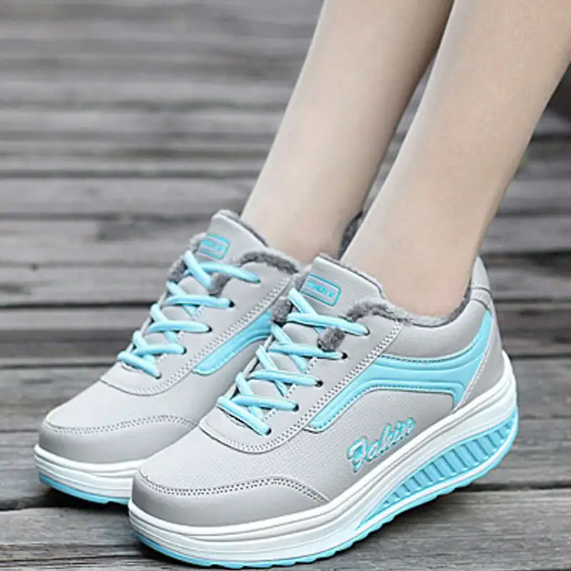 

Women Platform Sport Shoes Mountain Running Sneakers Woman Hardloop Schoenen Women's Sports Sneakers Designer Sneakers Tennis