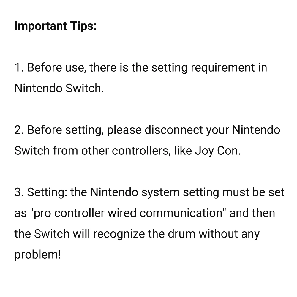 Новое поступление голень Для Nintendo переключатель Барабан Тайко Joycon ТВ игровой