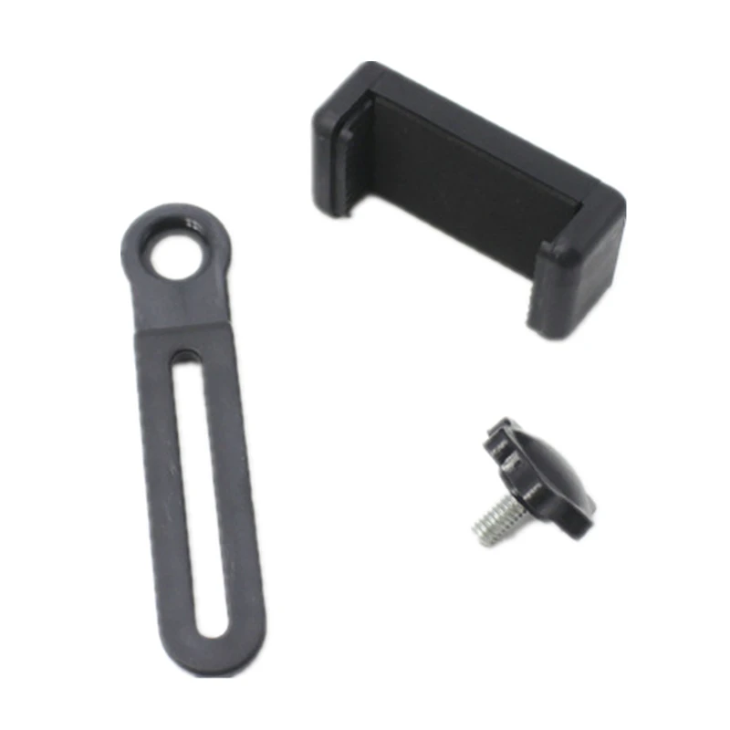 Телескоп Datyson соединяет кронштейн для мобильной фотографии 41 мм рукав внутренний