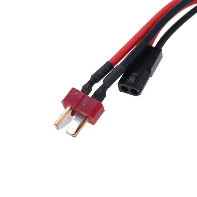 

Feiyue Receiver Box FY-RX01 For FY-01/02/03 1/12 RC Cars Upgrade Parts