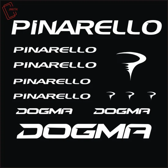 Велосипедная Рама наклейки на ногти езда велосипеде мягкие сделай сам украшения