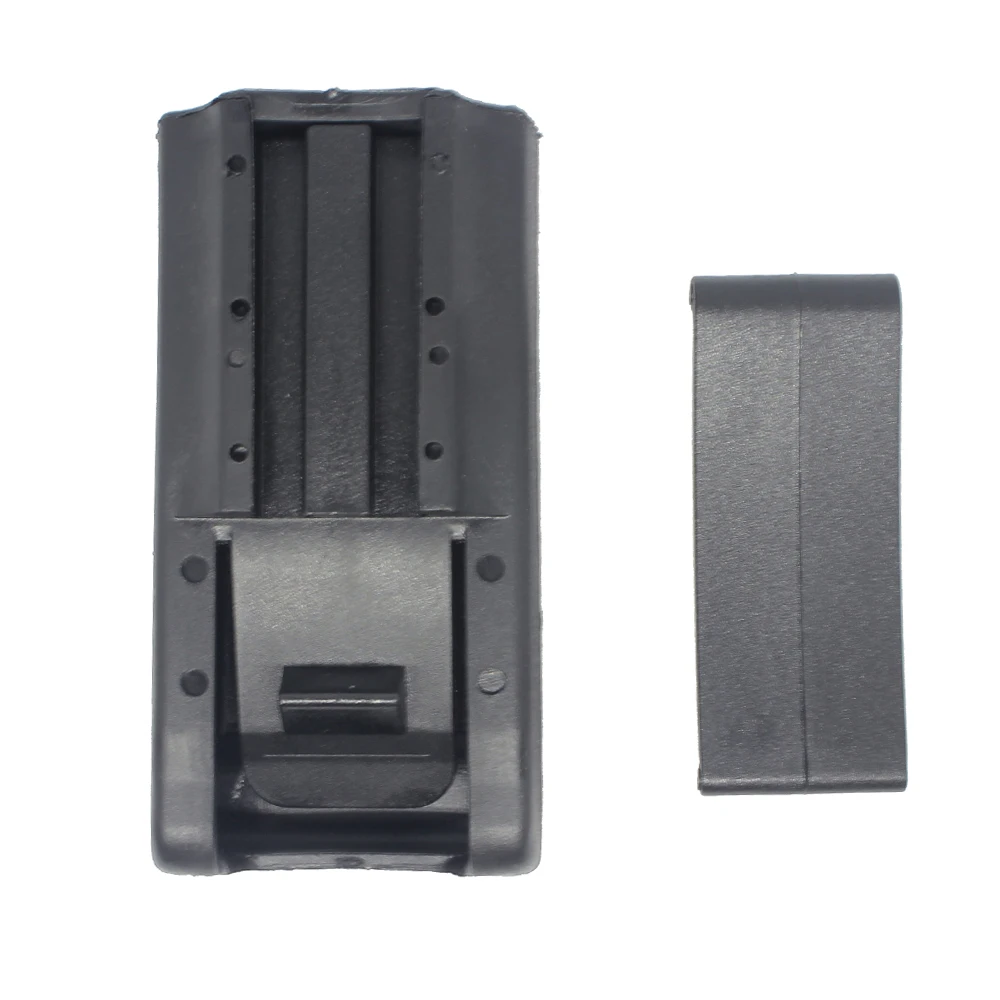 Тактический Магнитный чехол CQC Singe Stack журнал кобура маг держатель для Glock 1911 калибра пистолет аксессуары