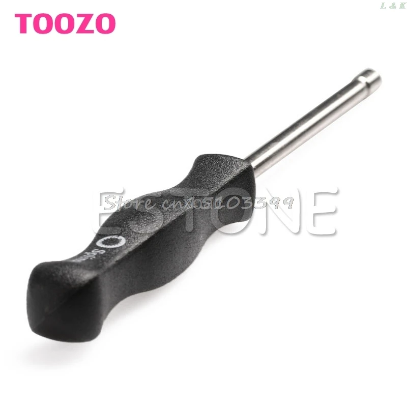 New Spline Shaped Carburetor adjustment tool Screwdriver For 2 cycle POULAN ECHO M12 dropship | Инструменты