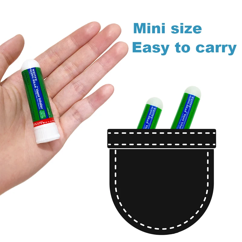 1 шт. крем с ринитом и мятой оригинальные Травяные фотовосстанавливающие