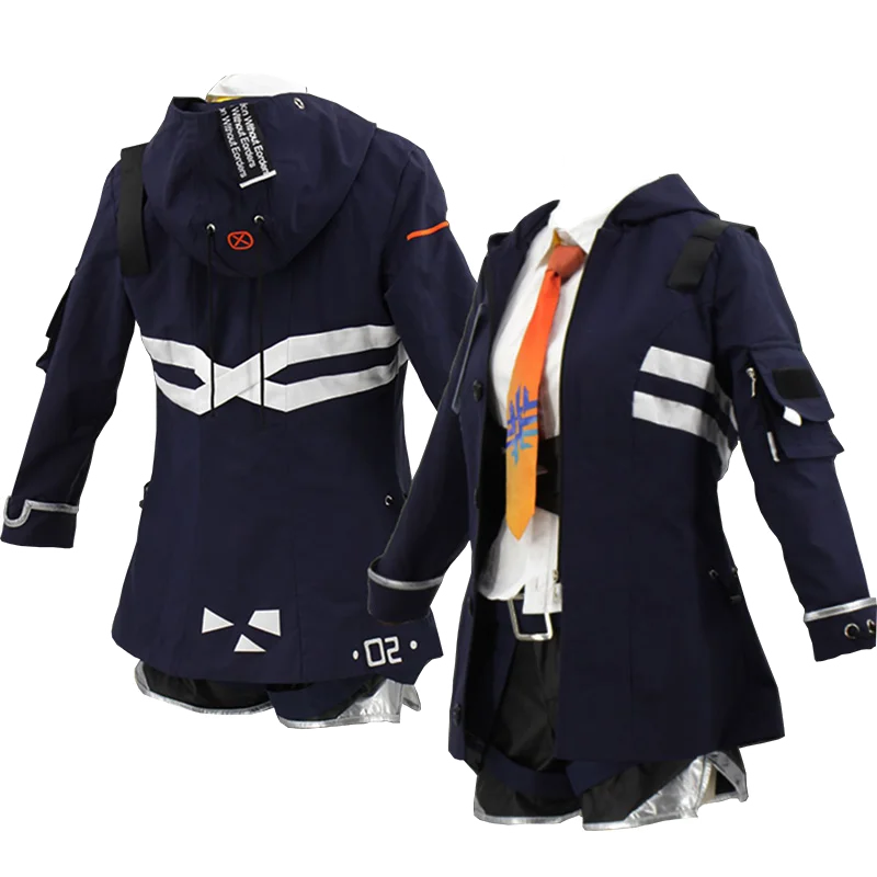 Костюм для косплея по мотивам аниме Рыцари Чэнь Гарри Остров Родоса |