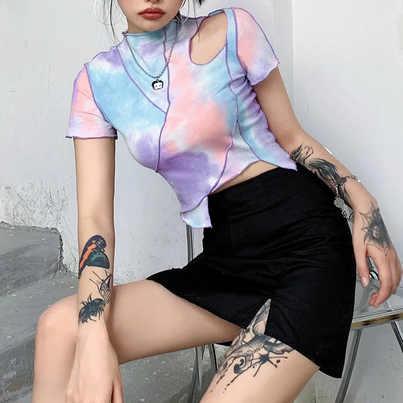 InsDoit распродажа | Женская одежда