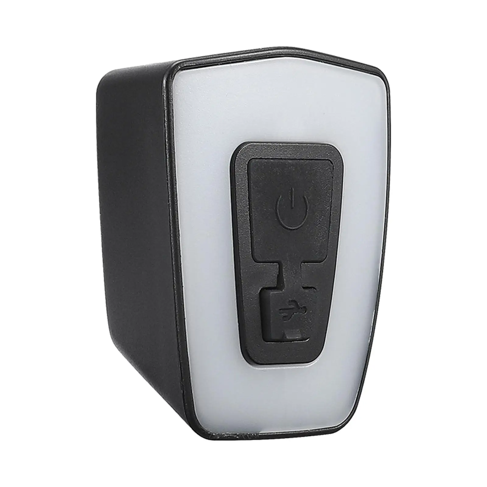 Задний фонарь для велосипеда 400 мАч | Спорт и развлечения