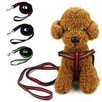dog seat belt pet supplies reflective nylon retractable elastic pitbull puppy vehicle car safety lever auto traction rope leash