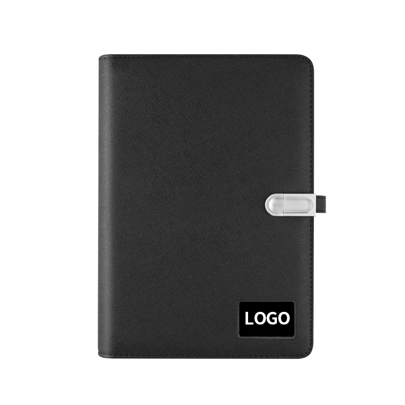 

Smart Notebook Electronic Paper Screen Synchronous Mobile Phone Multi Function LED Screen Logo Notepad Can Be Wiped