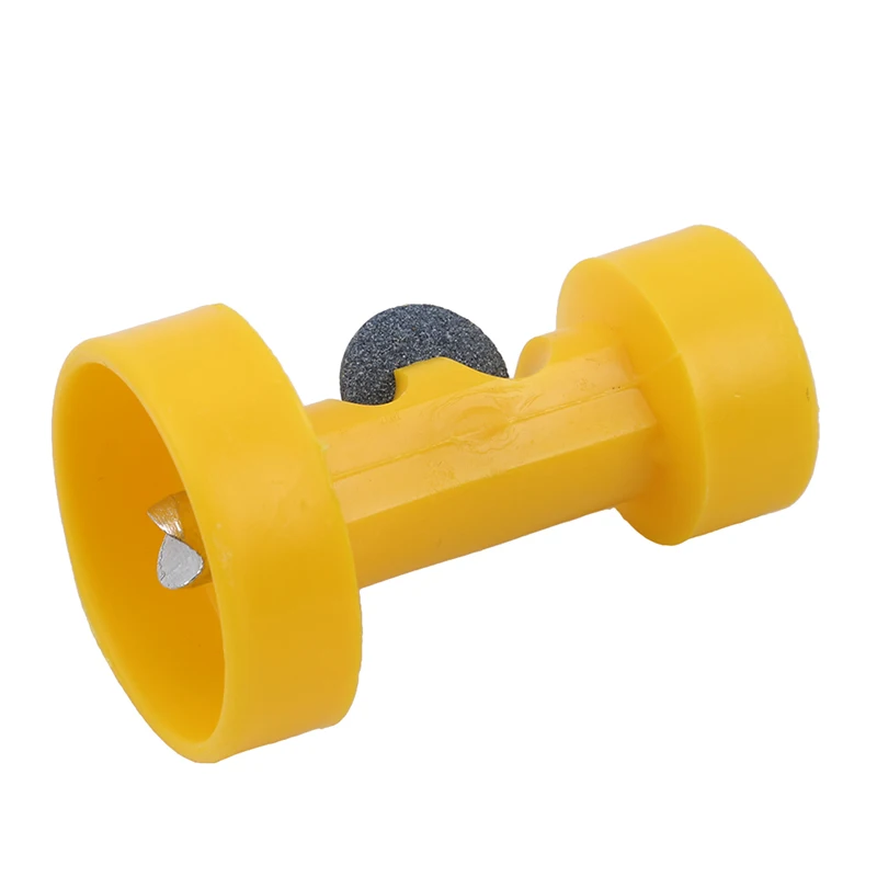 Новый медицинский Открыватель для бутылок открывалка медсестер и врачей