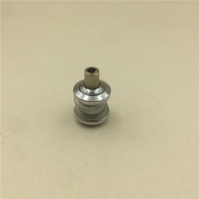 

Large Heavy Glass Hanging Code Glass Bead Medium Code Laminate Glass Fixed Code Wire Rope Accessories Large Medium Bead