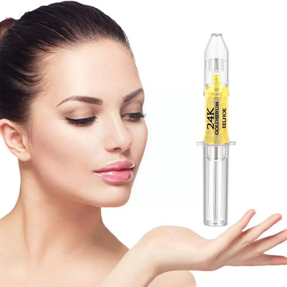 

Instantly Eye Bag Removal Cream Long Lasting Effect Puffiness Wrinkles Fine Lines Remove Eye Cream For Women Men J8j5