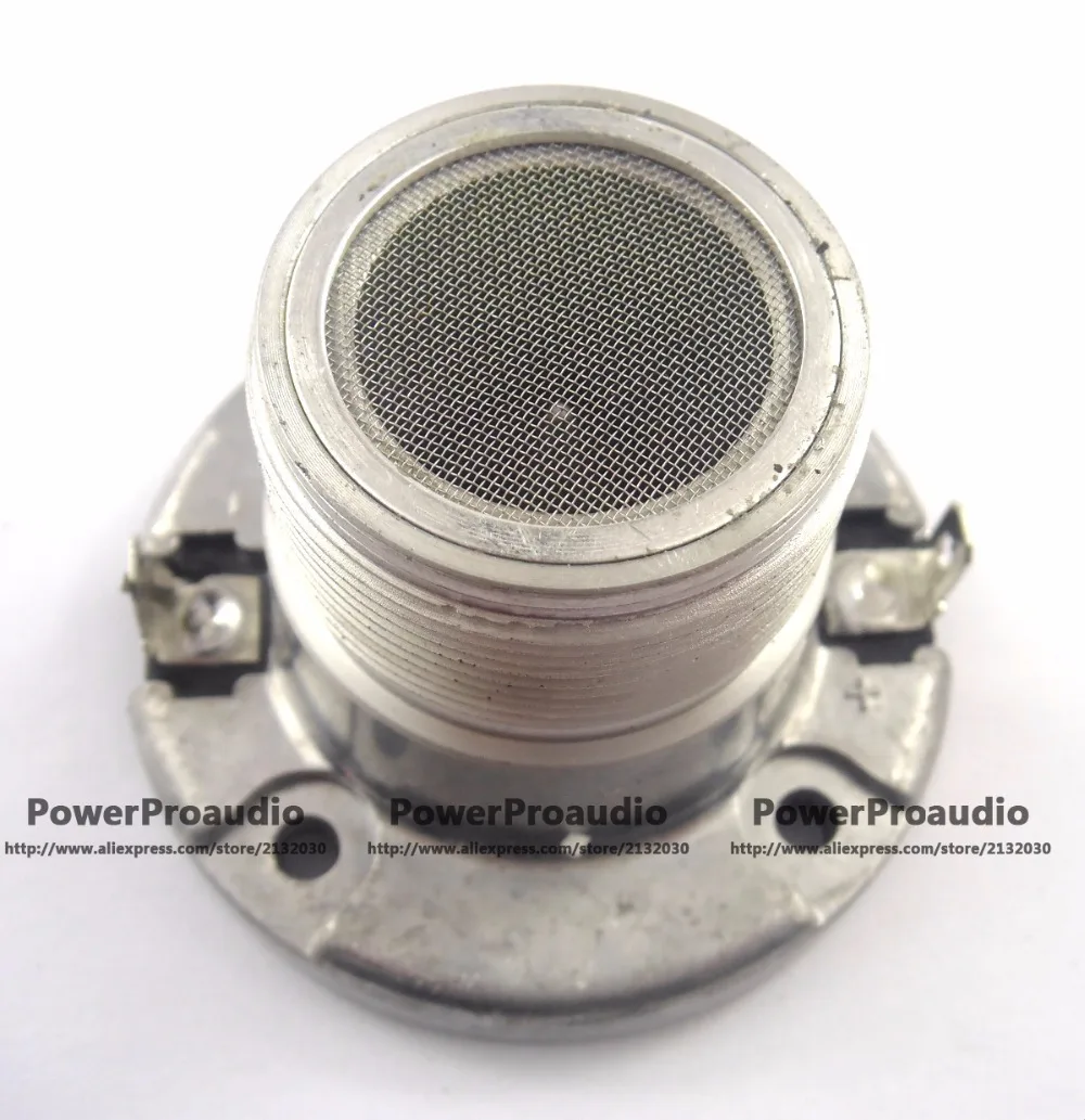 2 шт. диафрагма подходит для JBL 2414H 2414H-1 EON 305 315 210P 510 928 EON515 PRX AC26