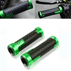 722 мм ручка бар универсальный ручной стержень, для мотоциклетного руля рука бар Грипсы для HONDA Rebel 250 2005 2006 2007 2008 2009 2010 2011 2012-2015