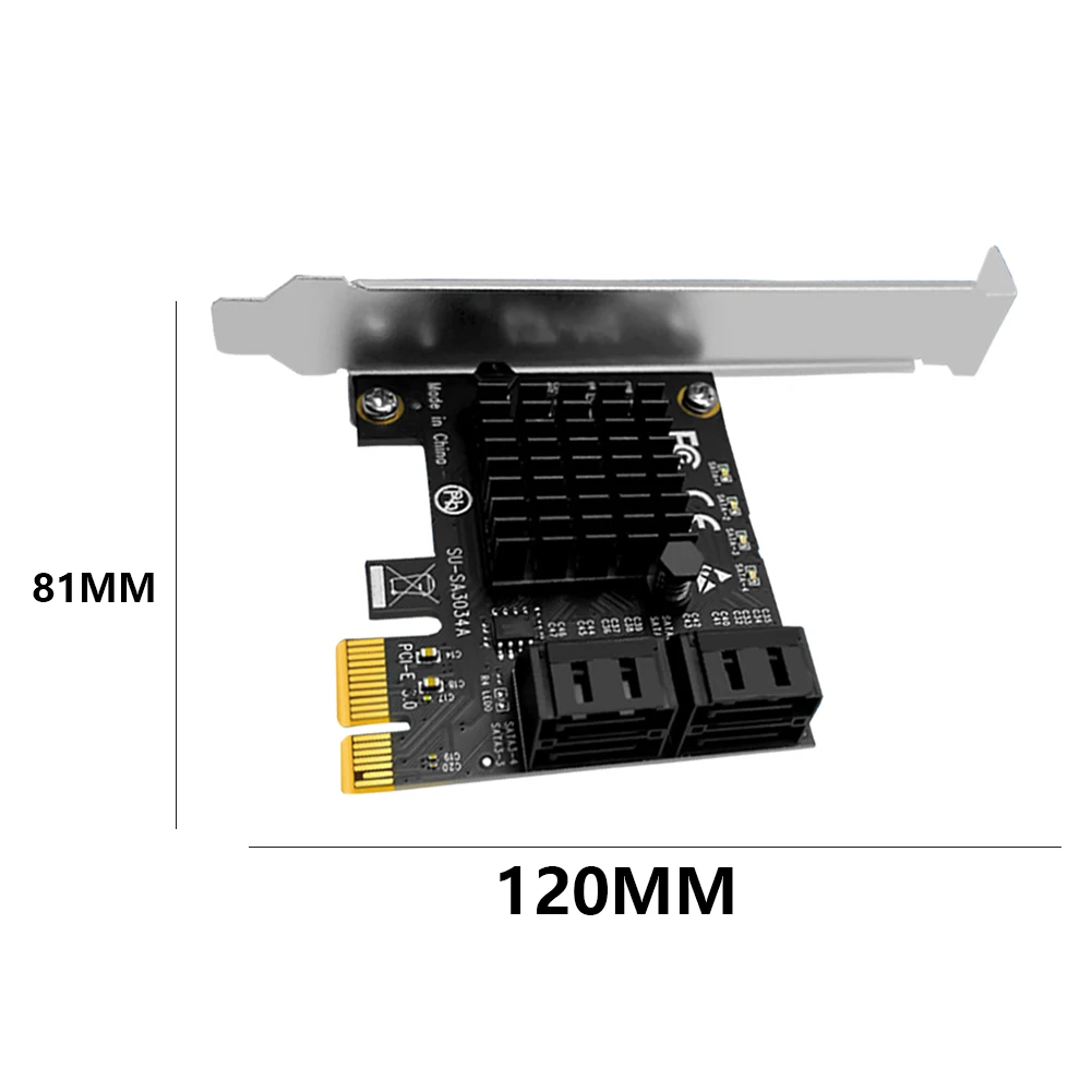 

4 PCI Express SATA3.0, 6 /, PCI-E X1 X4 X8 X16, SSD