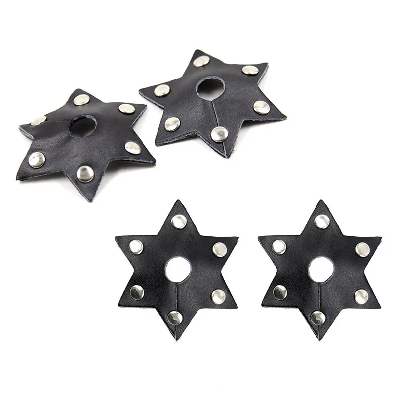 Для женщин на соски телесного цвета крышка фетиш грудной одежда лента стикер