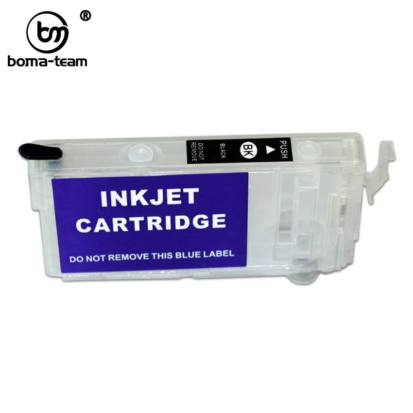 405 405xl обломок Resetter и Номер картриджа чип для Epson WF-3820 WF-3825 WF-4820 WF-4825 WF-4830 WF-7830 7820 WF-7835