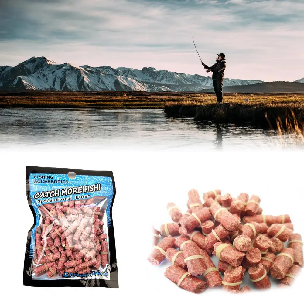 

Приманка для рыбалки на красного карпа, 30 г, приманка на рыбалку с формулой, с частицами насекомых, подходит для любителей травы с запахом, на...