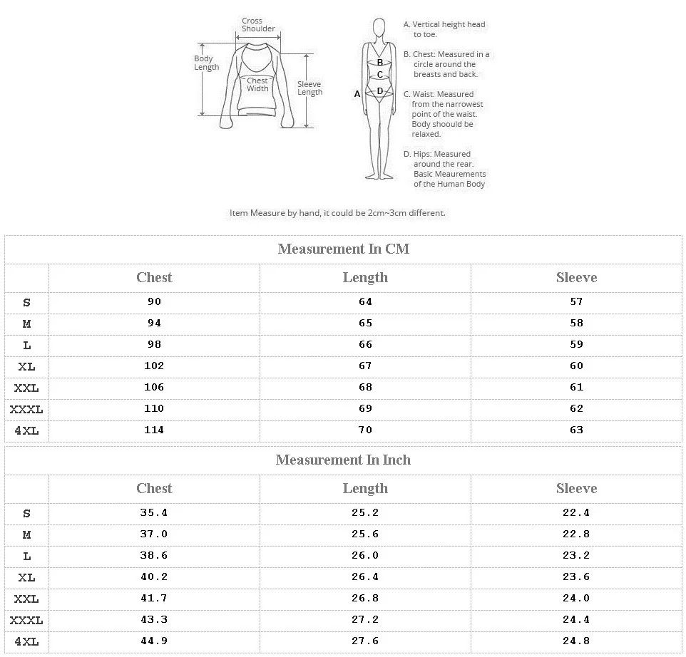 Свободное длинное женское пальто из искусственной шерсти с отложным воротником