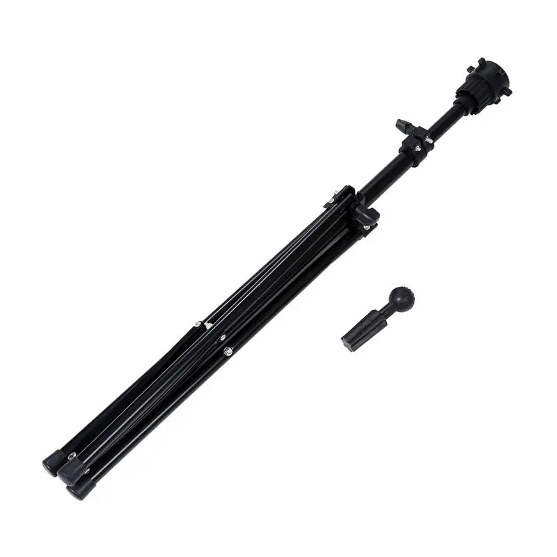 Регулируемый штатив тренога для парикмахеров|Штативы| |