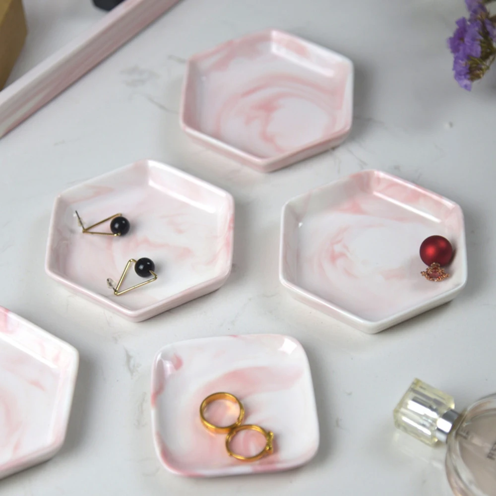 Homies Спортивная керамика палец конус кольца на кончики пальцев рук стенд Дисплей