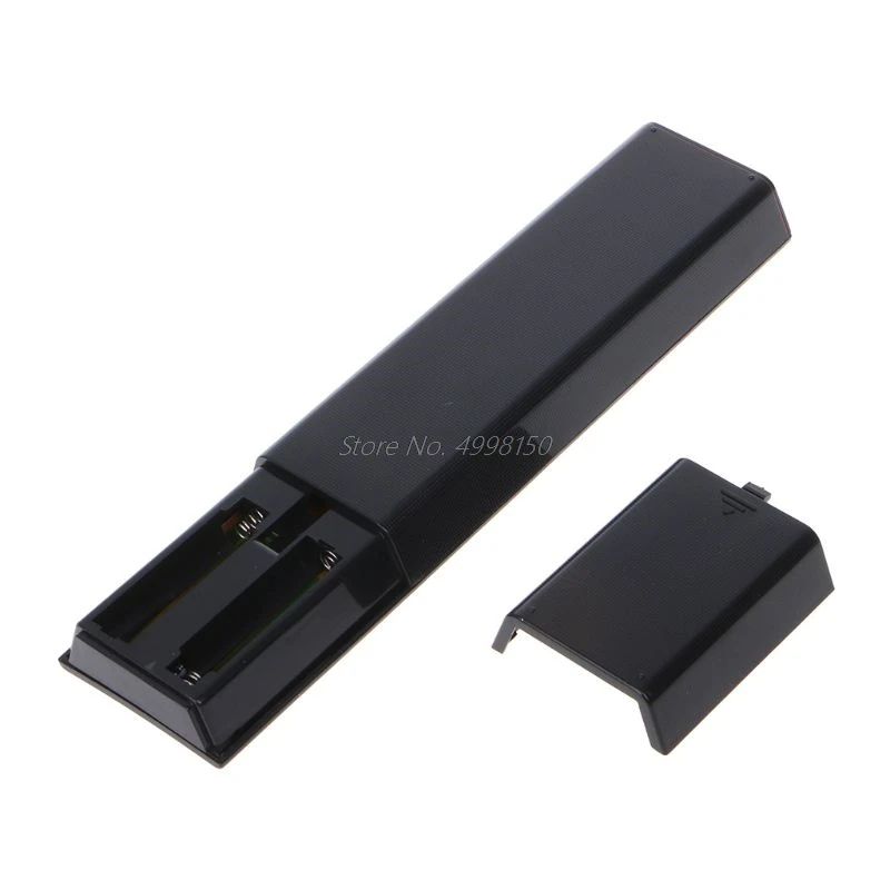 Продажа оптом Прямая доставка Пульт дистанционного управления Управление