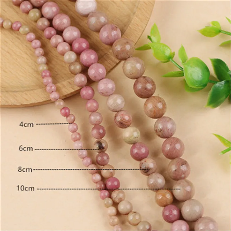 2020 оптовой цены из производителя натуральная высокое качество натуральный