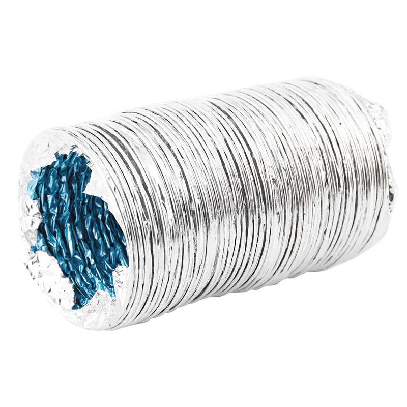 Автомобильная прямоугольная впускная трубка пластикового типа воздушная