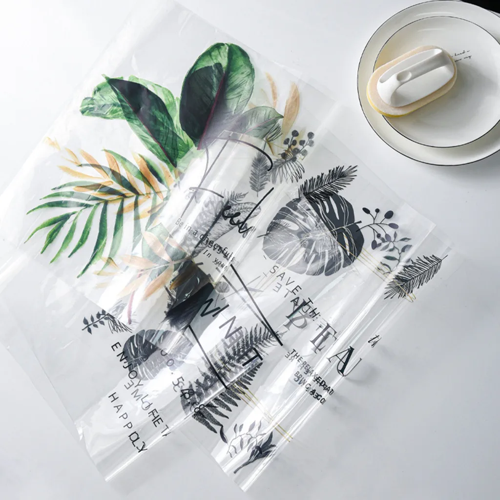 Самоклеящаяся настенная бумага для кухни и ванной водонепроницаемые наклейки из