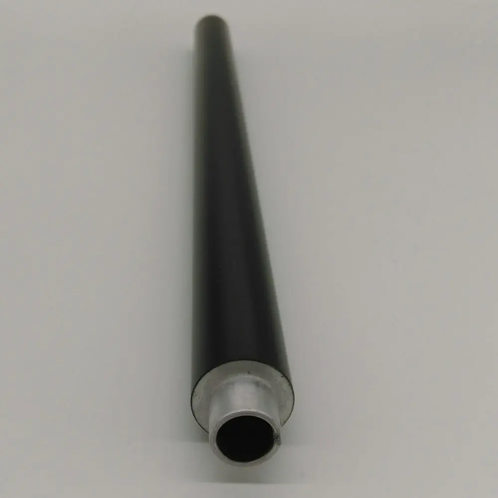 YFtoner верхний ролик для konica minolta Bizhub C451 C550 C650 C452 C552 C652 C454 C554 C654 принтер|roller clip|roller