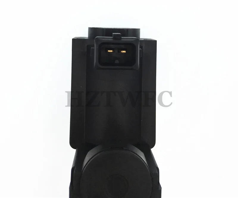 Бесплатная доставка электромагнитный клапан с регулятором давления Turbo